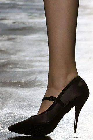 Look 8